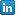 btn_in_20x15.gif